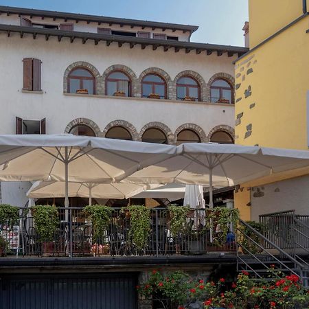 B&B Il Centrale Zone Екстериор снимка