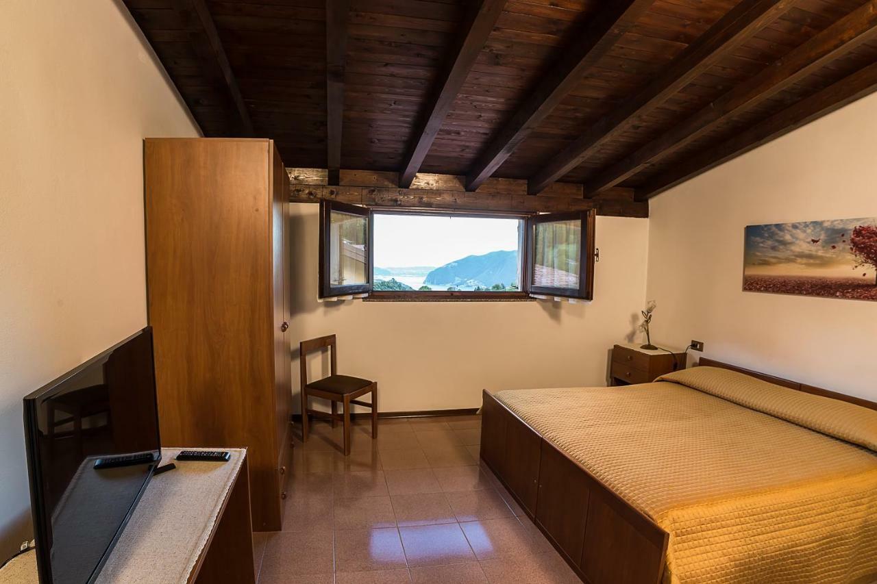 B&B Il Centrale Zone Екстериор снимка